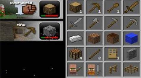 Grindcraft is a free online game provided by Lagged. . Grindcraft online